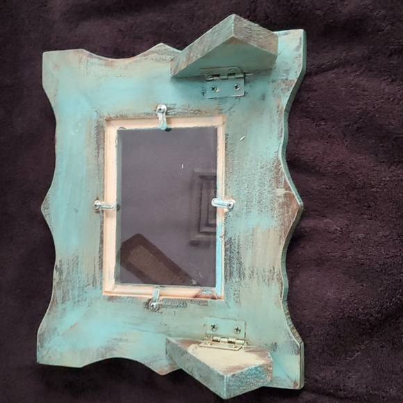 Home decor - Picture 3 of 5